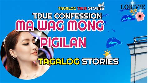 pilipino star ngayon true confession